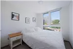  Venta  Departamentos en Concepción  UF3.500 