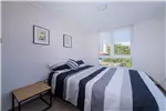  Venta  Departamentos en Concepción  UF3.500 