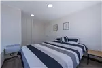  Venta  Departamentos en Concepción  UF3.500 