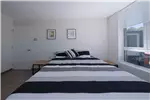  Venta  Departamentos en Concepción  UF3.500 