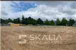  Venta  Sitio en Chiguayante  UF45.000 