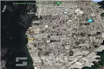  Venta  Sitio en Chiguayante  UF45.000 