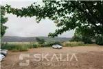  Venta  Sitio en Chiguayante  UF45.000 