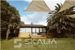  Venta  Sitio en Chiguayante  UF45.000 