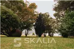  Venta  Sitio en Chiguayante  UF45.000 