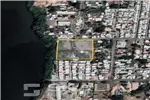  Venta  Sitio en Chiguayante  UF45.000 