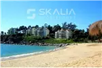  Venta  Sitio en Tomé  UF2.900 