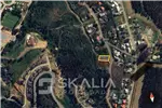  Venta  Sitio en Tomé  UF2.900 