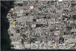  Venta o arriendo  Local comercial en Chiguayante   Venta UF38.000 Arriendo UF100 