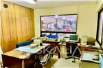  Venta o arriendo  Oficinas en Concepción   Venta UF19.500 Arriendo $8.900.000 