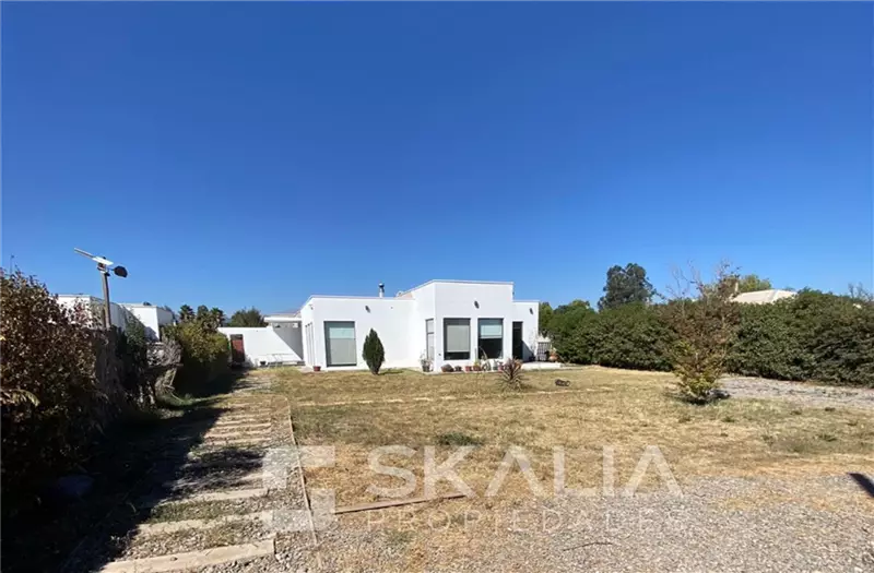 Venta Casas Paine