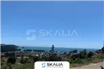  Venta o arriendo  Sitio en Tomé  Venta UF2.900 Arriendo UF7  Venta UF2.900 Arriendo UF7 