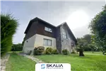  Venta  Casas en Tomé  UF10.000 