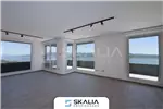  Venta  Departamentos en Concepción  UF9.990 
