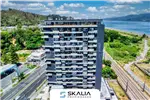  Venta  Departamentos en Concepción  UF9.990 
