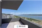  Venta  Departamentos en Concepción  UF9.990 