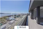  Venta  Departamentos en Concepción  UF9.990 