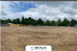  Venta  Sitio en Chiguayante  UF45.000 