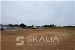 Venta  Sitio en San Pedro de la Paz  UF40.000 