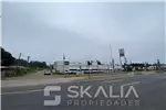  Venta  Sitio en San Pedro de la Paz  UF40.000 