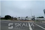  Venta  Sitio en San Pedro de la Paz  UF40.000 