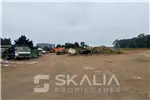  Venta  Sitio en San Pedro de la Paz  UF40.000 