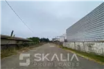 Venta  Sitio en San Pedro de la Paz  UF40.000 