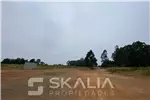  Venta  Sitio en San Pedro de la Paz  UF40.000 