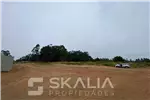  Venta  Sitio en San Pedro de la Paz  UF40.000 