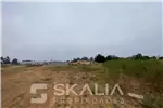  Venta  Sitio en San Pedro de la Paz  UF40.000 