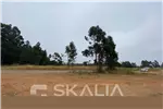  Venta  Sitio en San Pedro de la Paz  UF40.000 