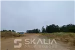  Venta  Sitio en San Pedro de la Paz  UF40.000 