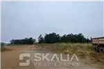  Venta  Sitio en San Pedro de la Paz  UF40.000 
