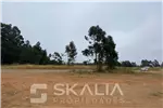  Venta  Sitio en San Pedro de la Paz  UF40.000 