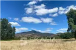  Venta  Parcelas en Quillón  $125.000.000 