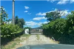  Venta  Parcelas en Quillón  $125.000.000 
