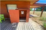  Venta  Parcelas en Quillón  $125.000.000 