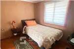  Venta  Parcelas en Quillón  $125.000.000 