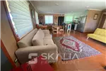  Venta  Parcelas en Quillón  $125.000.000 