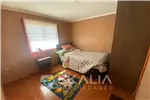  Venta  Parcelas en Quillón  $125.000.000 