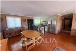  Venta  Parcelas en Quillón  $125.000.000 