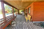  Venta  Parcelas en Quillón  $125.000.000 