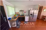  Venta  Parcelas en Quillón  $125.000.000 