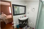  Venta  Parcelas en Quillón  $125.000.000 