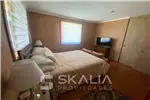  Venta  Parcelas en Quillón  $125.000.000 