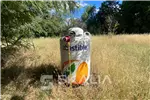  Venta  Parcelas en Quillón  $125.000.000 
