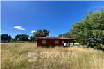  Venta  Parcelas en Quillón  $125.000.000 
