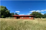  Venta  Parcelas en Quillón  $125.000.000 