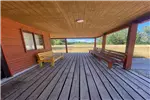  Venta  Parcelas en Quillón  $125.000.000 
