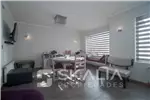  Venta  Casas en Concepción  UF8.600 